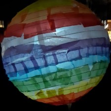 FESTIVAL of LIGHT 2021